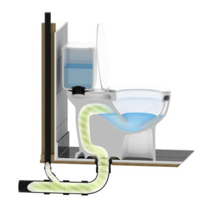 toilet repair san antonio