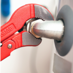 plumbing services