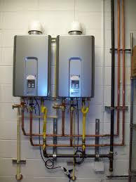 san antonio water heaters