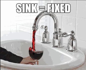 plumber san antonio