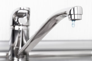 dripping faucet repair san antonio
